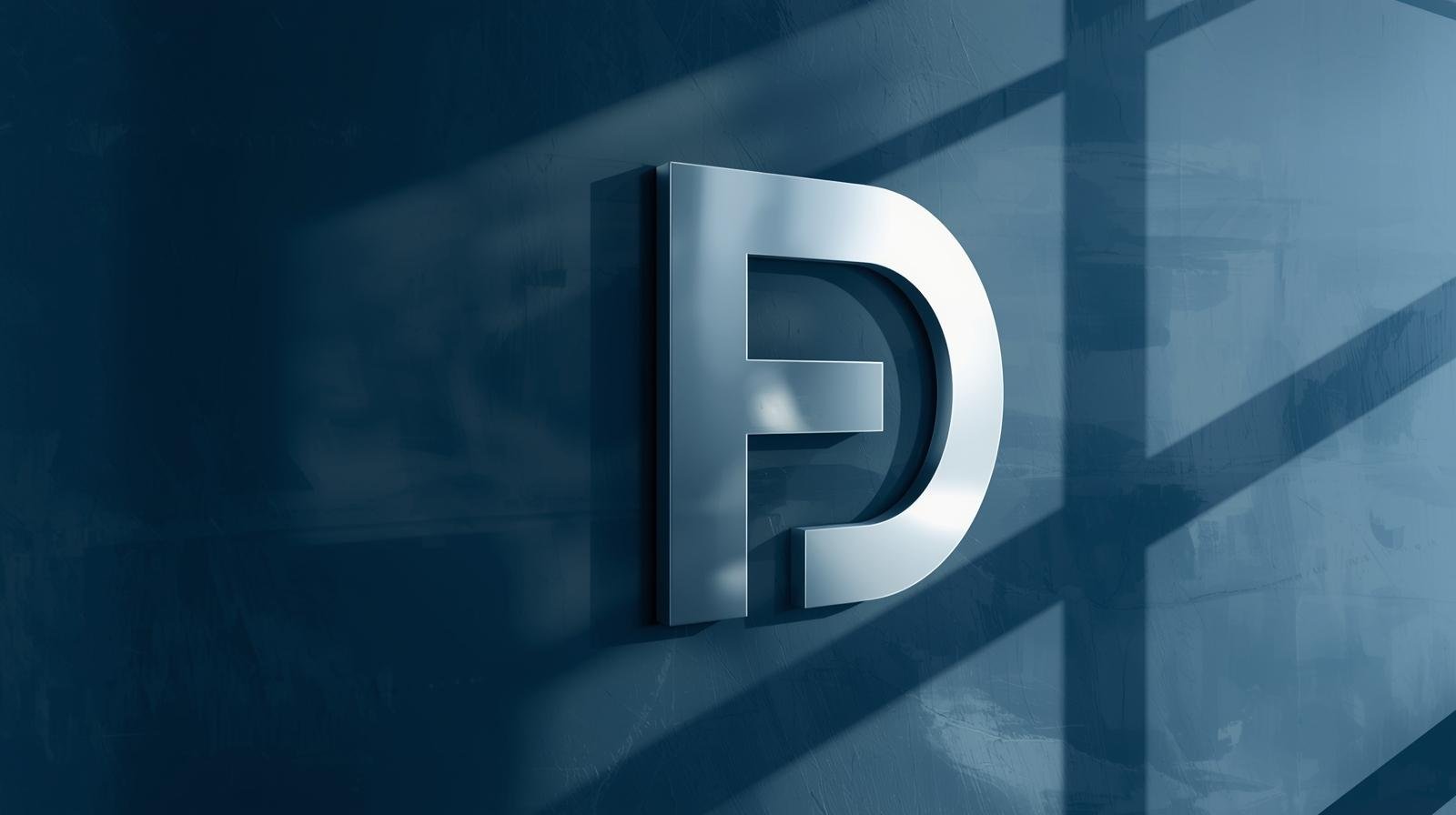 DevOps engineer salary guide 2025 showing compensation ranges from $80K entry-level to $180K senior positions with geographic and skill-based variations